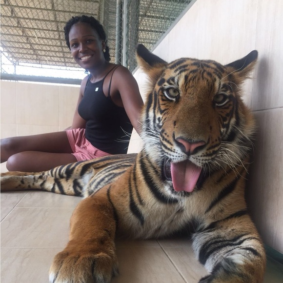 Meet your Posher, Kenneth - Picture 15 of 17